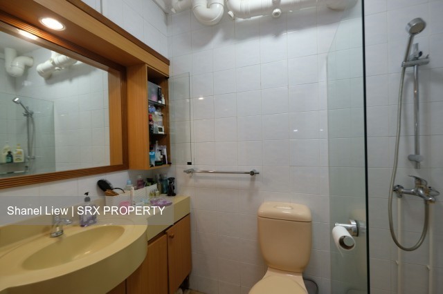 Blk 117A Rivervale Drive (Sengkang), HDB 5 Rooms #211068071